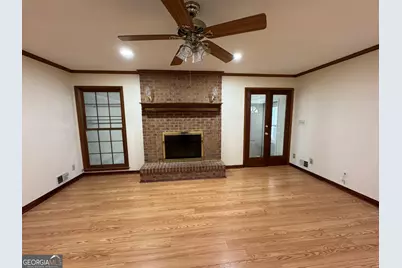 700 Ponderosa Court, Fayetteville, GA 30214 - Photo 13