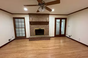 700 Ponderosa Ct, Fayetteville, GA 30214 - Photo 13