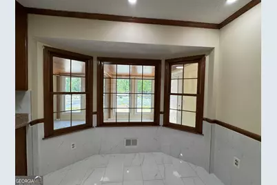 700 Ponderosa Court, Fayetteville, GA 30214 - Photo 31