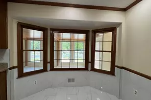 700 Ponderosa Ct, Fayetteville, GA 30214 - Photo 31