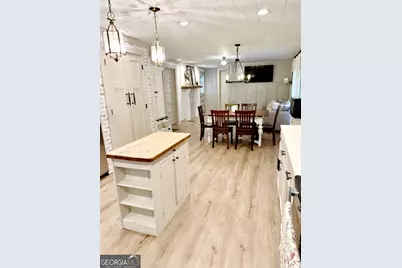 592 Gordy Circle, Tunnel Hill, GA 30755 - Photo 19