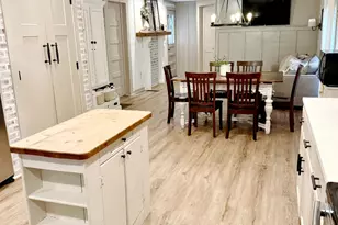 592 Gordy Cir, Tunnel Hill, GA 30755 - Photo 19