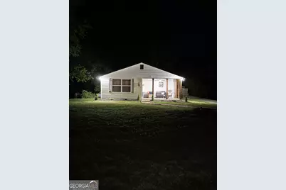 592 Gordy Circle, Tunnel Hill, GA 30755 - Photo 33