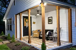 592 Gordy Cir, Tunnel Hill, GA 30755 - Photo 29