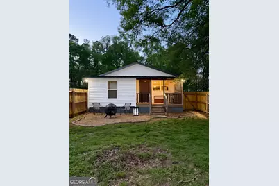 592 Gordy Circle, Tunnel Hill, GA 30755 - Photo 11