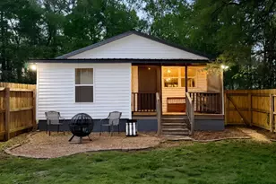 592 Gordy Cir, Tunnel Hill, GA 30755 - Photo 11