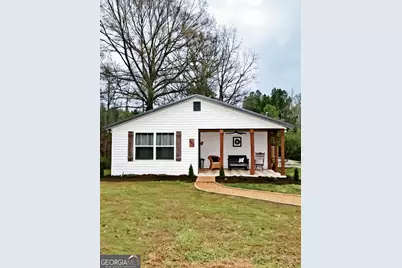 592 Gordy Circle, Tunnel Hill, GA 30755 - Photo 3