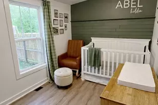 592 Gordy Cir, Tunnel Hill, GA 30755 - Photo 25