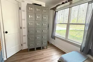 592 Gordy Cir, Tunnel Hill, GA 30755 - Photo 27