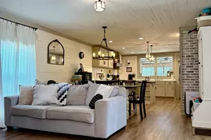 592 Gordy Cir, Tunnel Hill, GA 30755 - Photo 13