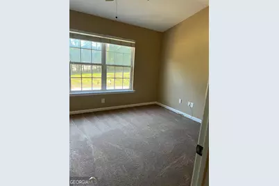 3616 Utoy, Atlanta, GA 30331 - Photo 25