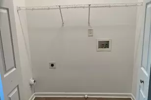 3616 Utoy, Atlanta, GA 30331 - Photo 21