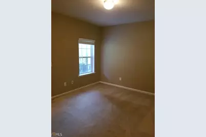 3616 Utoy, Atlanta, GA 30331 - Photo 3