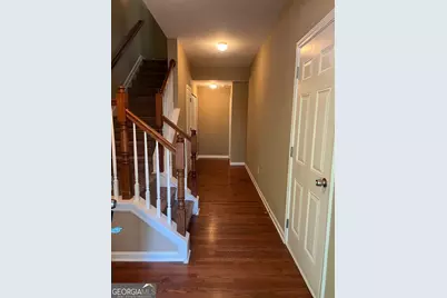 3616 Utoy, Atlanta, GA 30331 - Photo 15