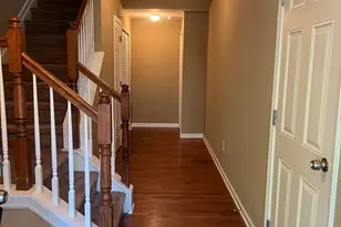 3616 Utoy, Atlanta, GA 30331 - Photo 15