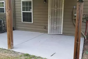 3616 Utoy, Atlanta, GA 30331 - Photo 33