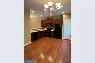 3616 Utoy, Atlanta, GA 30331 - Photo 23