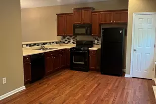 3616 Utoy, Atlanta, GA 30331 - Photo 23