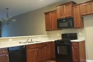 3616 Utoy, Atlanta, GA 30331 - Photo 7