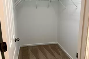 3616 Utoy, Atlanta, GA 30331 - Photo 27