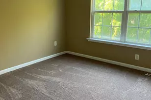 3616 Utoy, Atlanta, GA 30331 - Photo 31