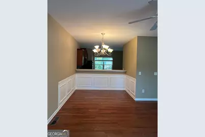 3616 Utoy, Atlanta, GA 30331 - Photo 19