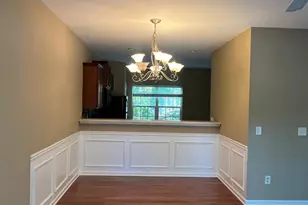 3616 Utoy, Atlanta, GA 30331 - Photo 19