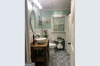 116 8th Avenue, Manchester, GA 31816 - Photo 17