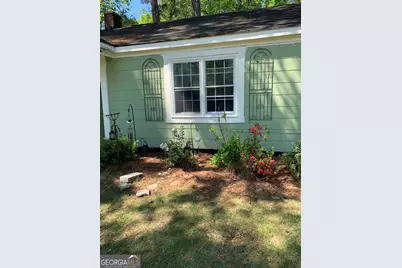 116 8th Avenue, Manchester, GA 31816 - Photo 5