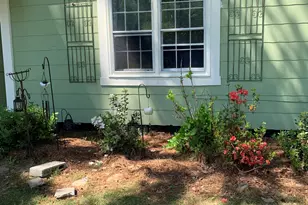 116 8th Ave, Manchester, GA 31816 - Photo 5