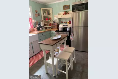116 8th Avenue, Manchester, GA 31816 - Photo 9