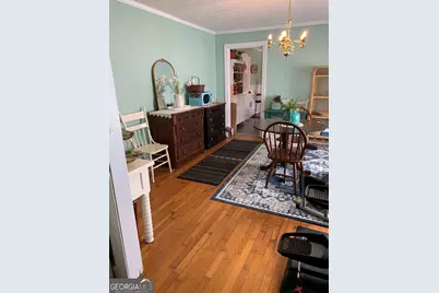 116 8th Avenue, Manchester, GA 31816 - Photo 15