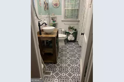 116 8th Avenue, Manchester, GA 31816 - Photo 13