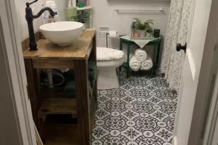 116 8th Ave, Manchester, GA 31816 - Photo 13