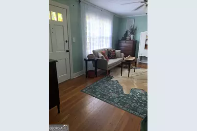 116 8th Avenue, Manchester, GA 31816 - Photo 13