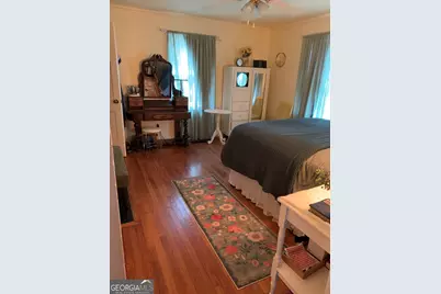116 8th Avenue, Manchester, GA 31816 - Photo 23