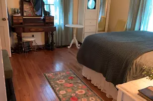 116 8th Ave, Manchester, GA 31816 - Photo 23