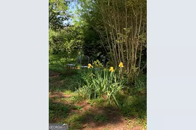 116 8th Avenue, Manchester, GA 31816 - Photo 27