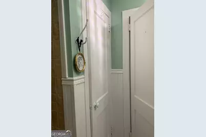 116 8th Avenue, Manchester, GA 31816 - Photo 15