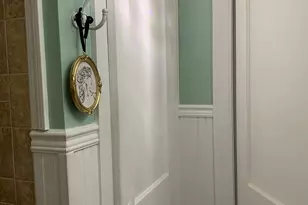 116 8th Ave, Manchester, GA 31816 - Photo 15