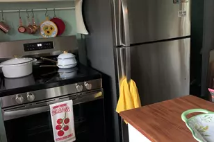 116 8th Ave, Manchester, GA 31816 - Photo 17