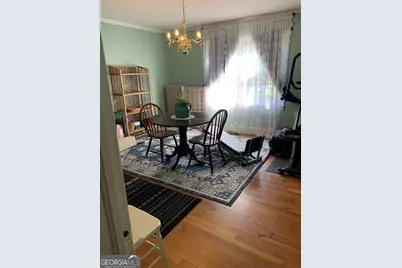 116 8th Avenue, Manchester, GA 31816 - Photo 7