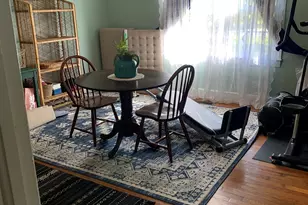 116 8th Ave, Manchester, GA 31816 - Photo 7