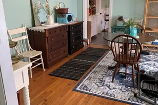 116 8th Ave, Manchester, GA 31816 - Photo 9