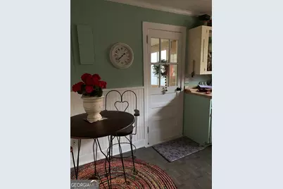 116 8th Avenue, Manchester, GA 31816 - Photo 11