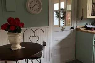 116 8th Ave, Manchester, GA 31816 - Photo 11