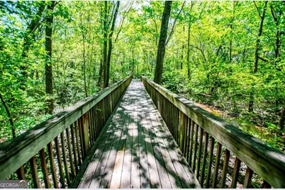 237 Merritt Circle, Newnan, GA 30263 - Photo 35