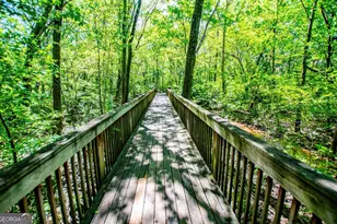 237 Merritt Cir, Newnan, GA 30263 - Photo 35