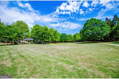 237 Merritt Circle, Newnan, GA 30263 - Photo 33