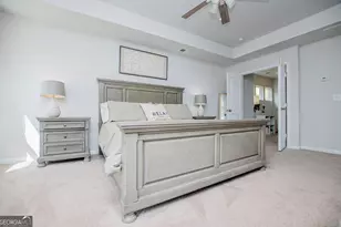 237 Merritt Cir, Newnan, GA 30263 - Photo 13